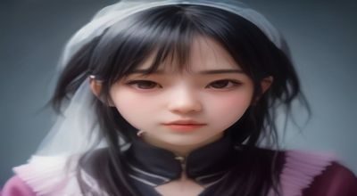 壹号娱乐互动社区广场，用户分享娱乐心得与精彩瞬间，活跃社群氛围温暖友好