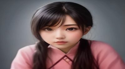 壹号娱乐电竞赛事直播现场，专业主播解说激烈对战，观众热情高涨气氛震撼