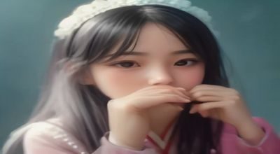 壹号娱乐精品影音专区，超高清画质与杜比音效打造沉浸式观影体验，舒适的家庭影院氛围